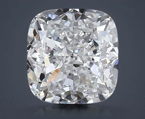 0.75 Carat · E · IF Rare Carat Ideal Cut