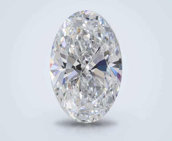 1.19 Carat · D · VVS1 Rare Carat Ideal Cut