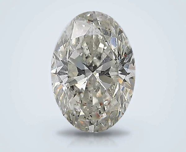 1.2 Carat · I · SI2 Rare Carat Ideal Cut