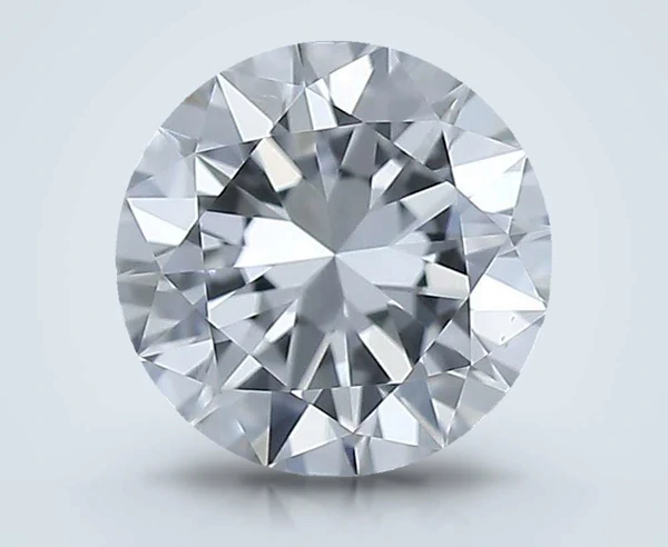 0.3 Carat · E · VS2 very good Cut