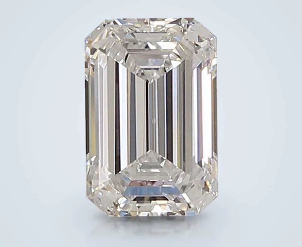 1.53 Carat · D · VS1 Rare Carat Ideal Cut