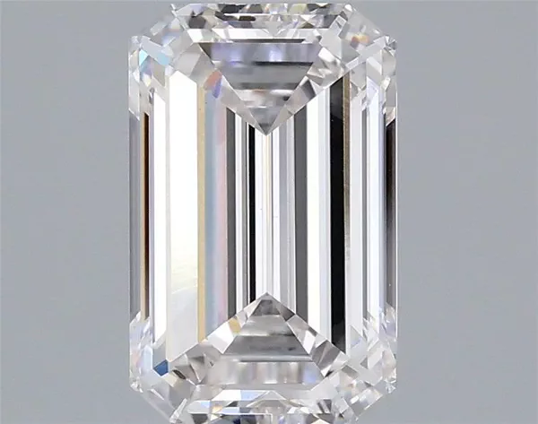 2 Carat · G · VVS2 Rare Carat Ideal Cut