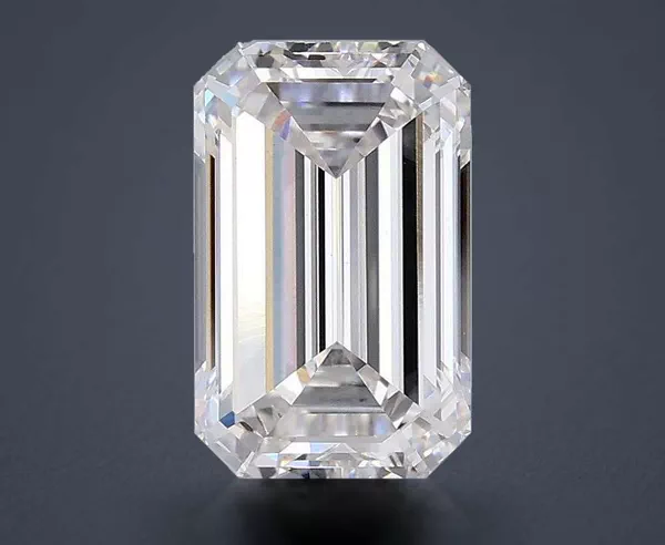 2 Carat · G · VVS2 Rare Carat Ideal Cut