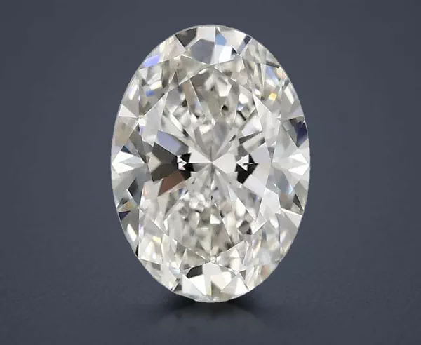 1.03 Carat · G · VVS2 Rare Carat Ideal Cut