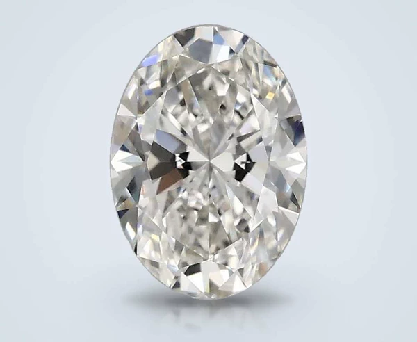 1.03 Carat · G · VVS2 Rare Carat Ideal Cut