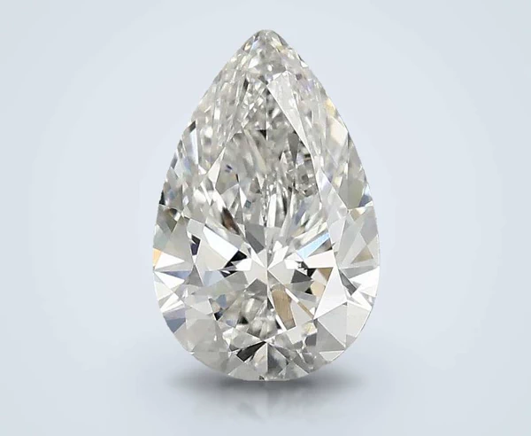 1.24 Carat · F · VVS2 Rare Carat Ideal Cut