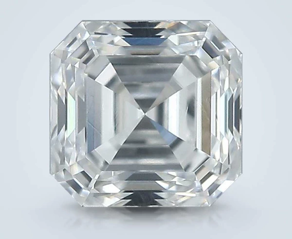 0.7 Carat · F · VS1 very good Cut