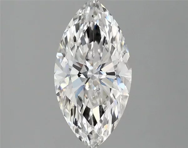 1.57 Carat · E · VS2 Rare Carat Ideal Cut