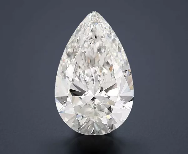 6.02 Carat · F · VS2 Rare Carat Ideal Cut
