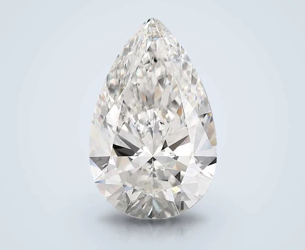 6.02 Carat · F · VS2 Rare Carat Ideal Cut