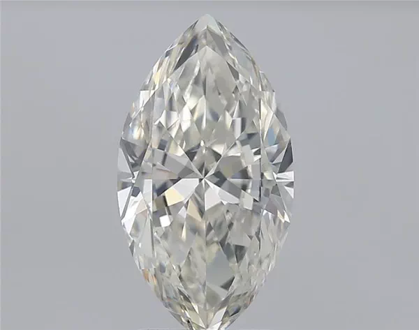 2 Carat · J · SI2 Rare Carat Ideal Cut