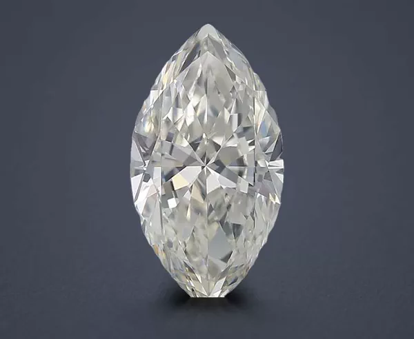 2 Carat · J · SI2 Rare Carat Ideal Cut