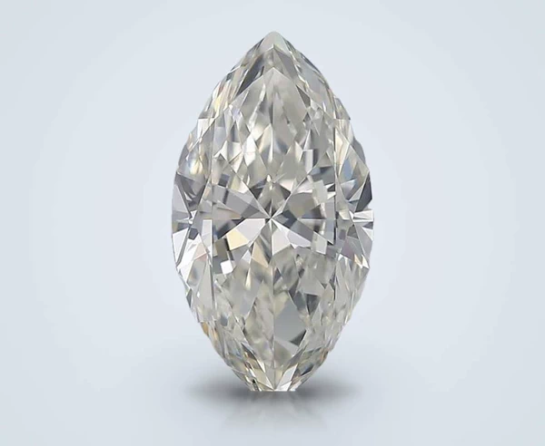 2 Carat · J · SI2 Rare Carat Ideal Cut