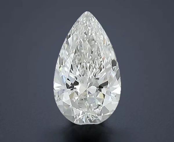 0.34 Carat · G · VVS1 Rare Carat Ideal Cut