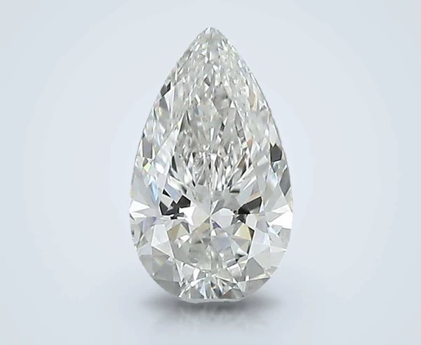 0.34 Carat · G · VVS1 Rare Carat Ideal Cut