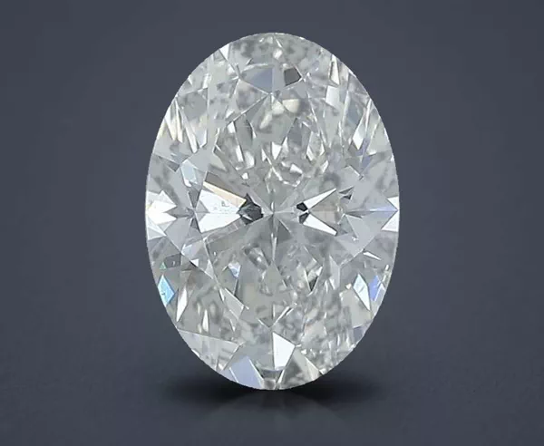 1 Carat · J · SI2 Rare Carat Ideal Cut