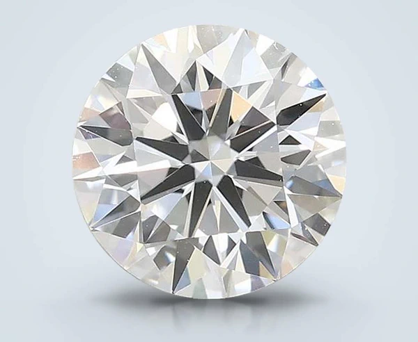 1.08 Carat · D · VVS1 Rare Carat Ideal Cut