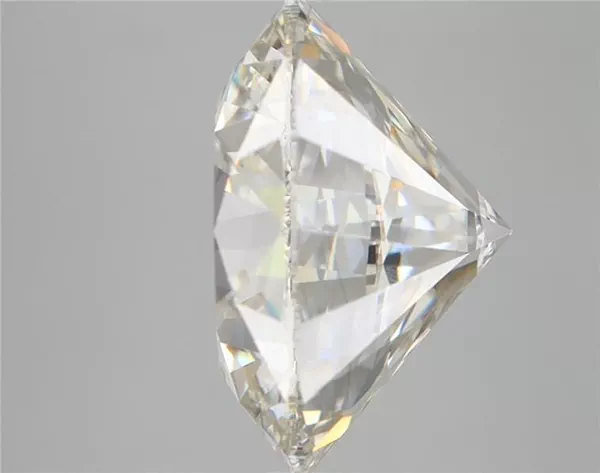 9.7 Carat · G · VS1 Rare Carat Ideal Cut