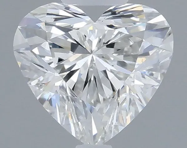 0.63 Carat · H · VS2 Rare Carat Ideal Cut