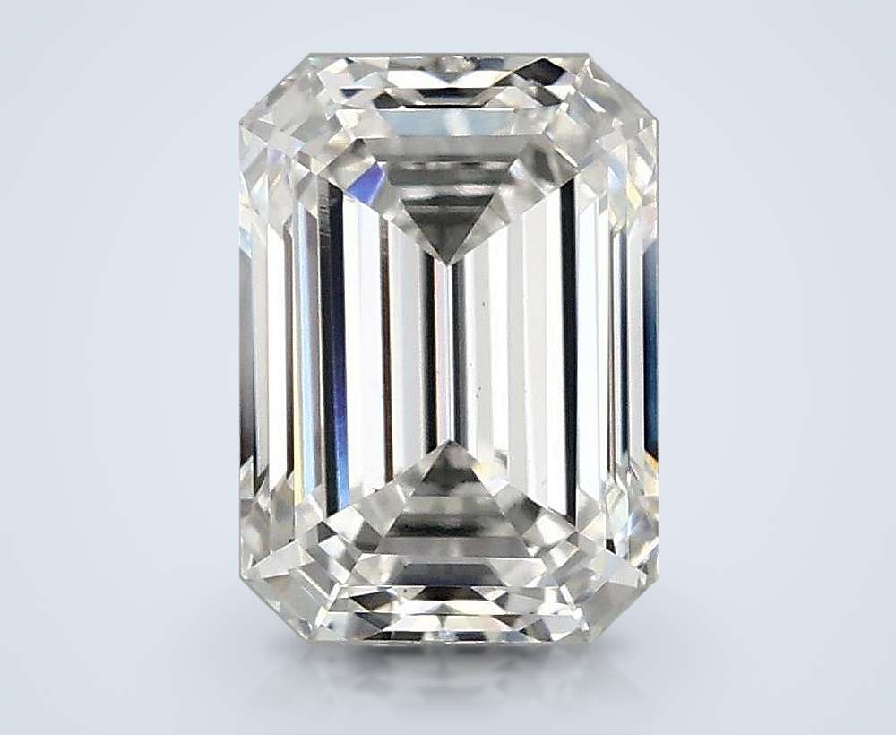 1.89 Carat · F · VS1 Rare Carat Ideal Cut