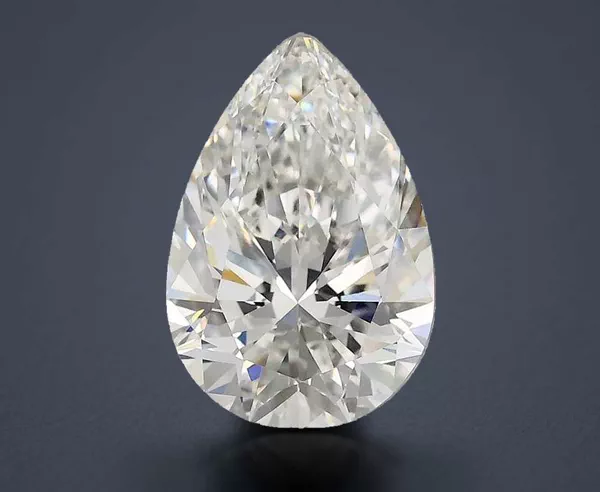 3.04 Carat · F · VS1 Rare Carat Ideal Cut