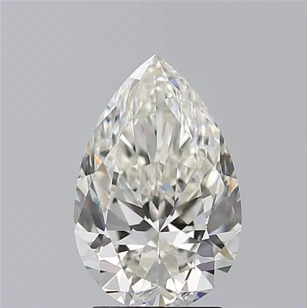 2.01 Carat · J · VS1 Rare Carat Ideal Cut