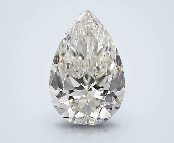 2.01 Carat · J · VS1 Rare Carat Ideal Cut