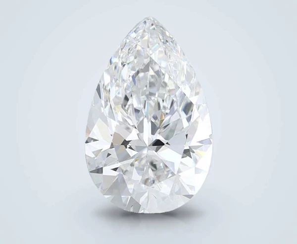 1.29 Carat · D · IF Rare Carat Ideal Cut