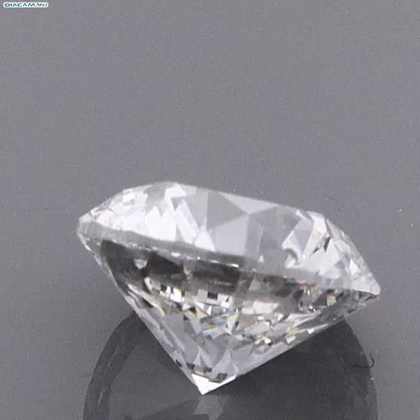 2.75 Carat · F · SI2 very good Cut