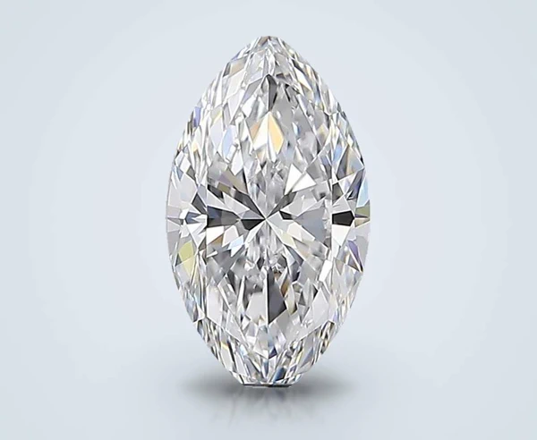 0.9 Carat · D · VS2 Rare Carat Ideal Cut