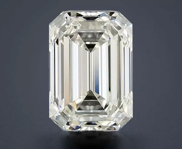 0.7 Carat · G · VVS1 Rare Carat Ideal Cut