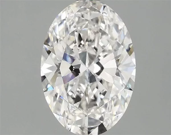 1.79 Carat · F · VVS2 Rare Carat Ideal Cut