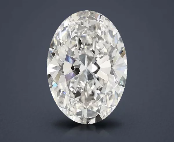 1.79 Carat · F · VVS2 Rare Carat Ideal Cut