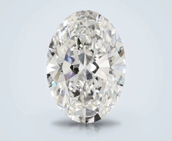 1.79 Carat · F · VVS2 Rare Carat Ideal Cut