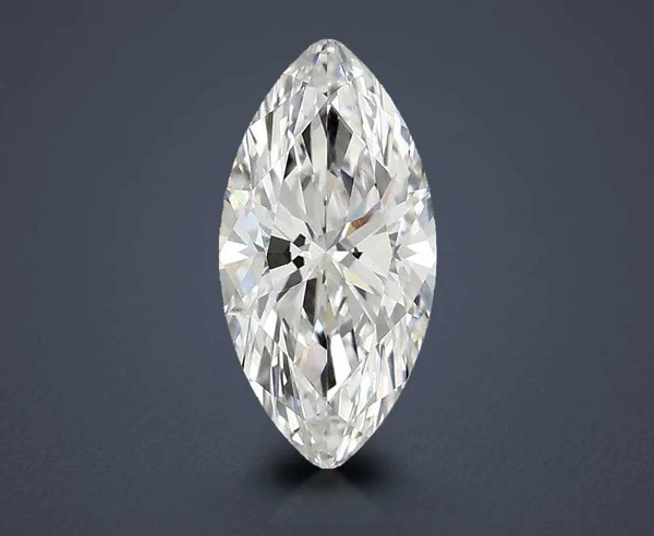 1.29 Carat · E · VS1 Rare Carat Ideal Cut