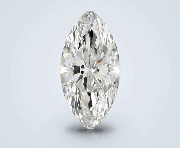 1.29 Carat · E · VS1 Rare Carat Ideal Cut