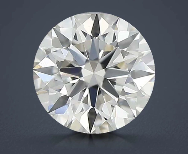 0.33 Carat · F · VVS2 Rare Carat Ideal Cut