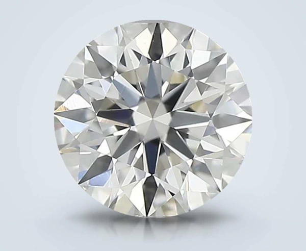 0.33 Carat · F · VVS2 Rare Carat Ideal Cut