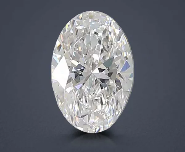 0.95 Carat · D · VS1 Rare Carat Ideal Cut