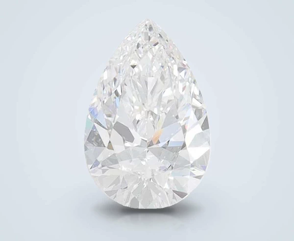 1.08 Carat · D · VVS1 Rare Carat Ideal Cut