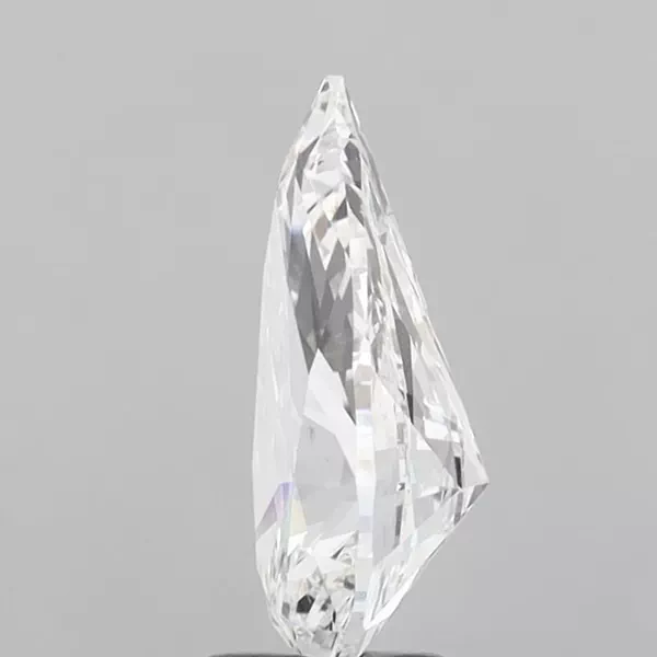 3 Carat · F · VS1 Rare Carat Ideal Cut