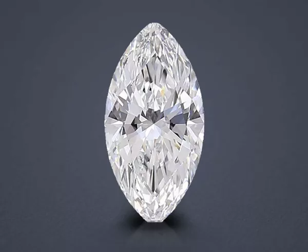 1 Carat · D · VVS1 Rare Carat Ideal Cut