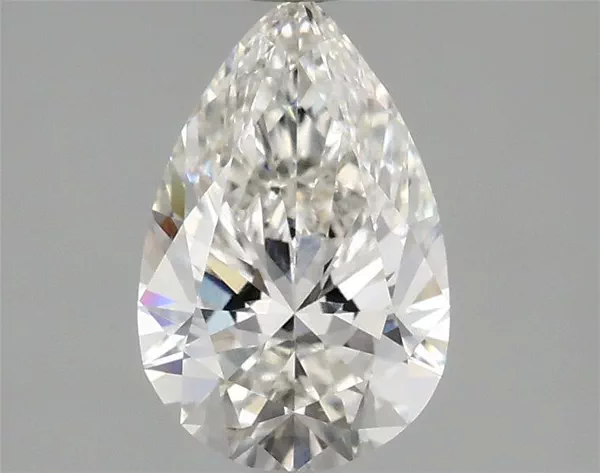 1.38 Carat · F · VVS2 Rare Carat Ideal Cut