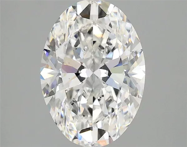 2.49 Carat · E · VS1 Rare Carat Ideal Cut