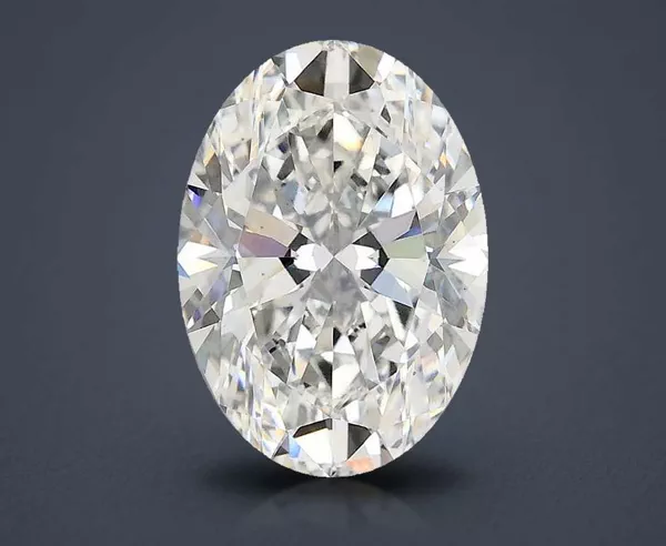2.49 Carat · E · VS1 Rare Carat Ideal Cut