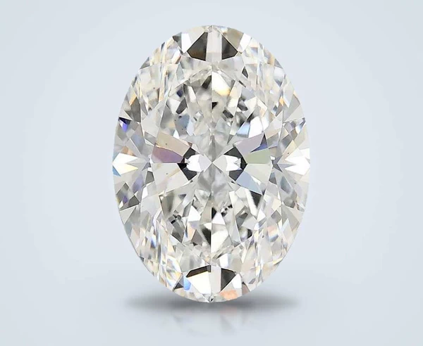 2.49 Carat · E · VS1 Rare Carat Ideal Cut