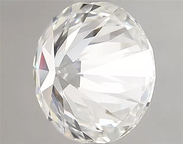2.01 Carat · G · SI2 Rare Carat Ideal Cut