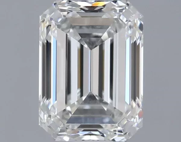 1.12 Carat · G · VVS1 excellent Cut
