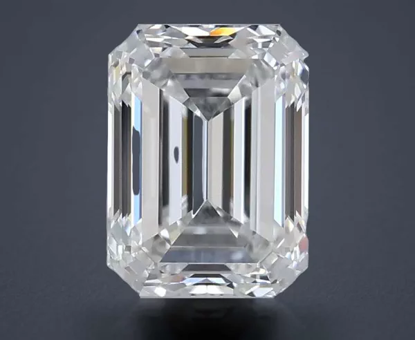 1.12 Carat · G · VVS1 excellent Cut