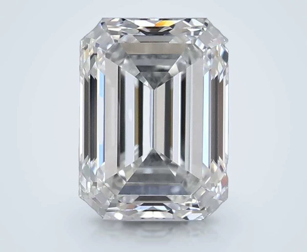 1.12 Carat · G · VVS1 excellent Cut